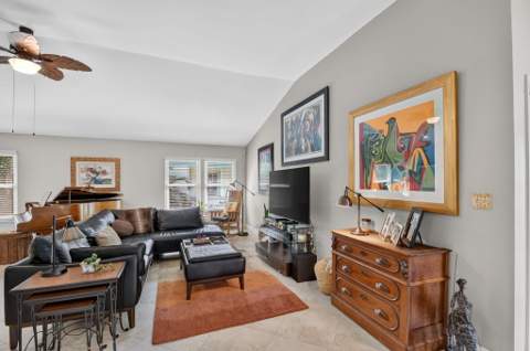 45 Heather Cove Drive, Boynton Beach FL - photo 8 of 57