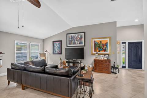 45 Heather Cove Drive, Boynton Beach FL - photo 9 of 57
