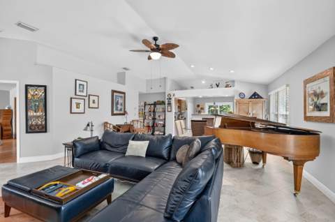 45 Heather Cove Drive, Boynton Beach FL - photo 10 of 57