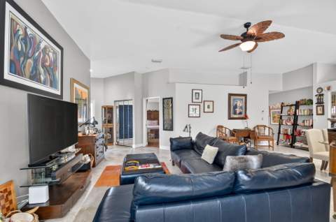 45 Heather Cove Drive, Boynton Beach FL - photo 11 of 57