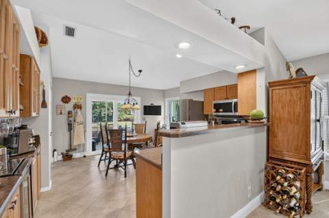 45 Heather Cove Drive, Boynton Beach FL - photo 15 of 57