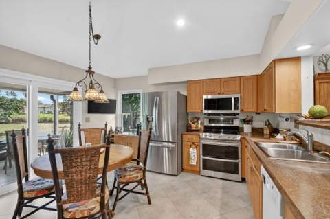 45 Heather Cove Drive, Boynton Beach FL - photo 16 of 57