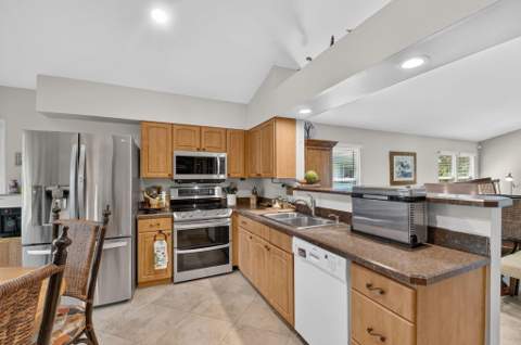 45 Heather Cove Drive, Boynton Beach FL - photo 17 of 57