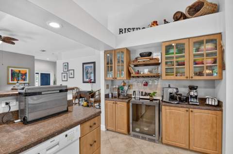 45 Heather Cove Drive, Boynton Beach FL - photo 18 of 57