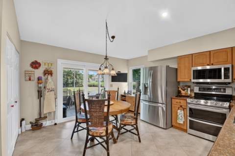 45 Heather Cove Drive, Boynton Beach FL - photo 19 of 57
