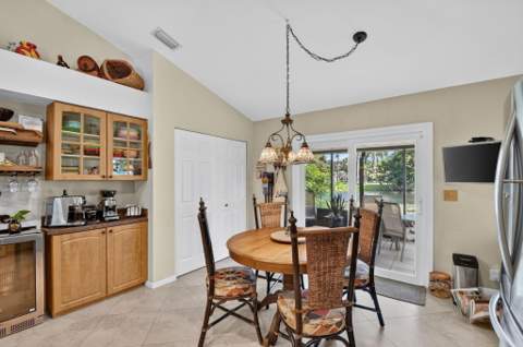 45 Heather Cove Drive, Boynton Beach FL - photo 20 of 57