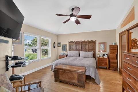 45 Heather Cove Drive, Boynton Beach FL - photo 21 of 57
