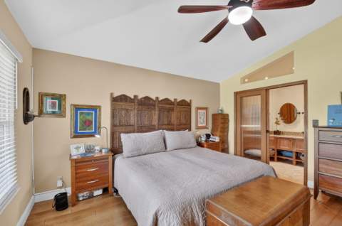 45 Heather Cove Drive, Boynton Beach FL - photo 22 of 57