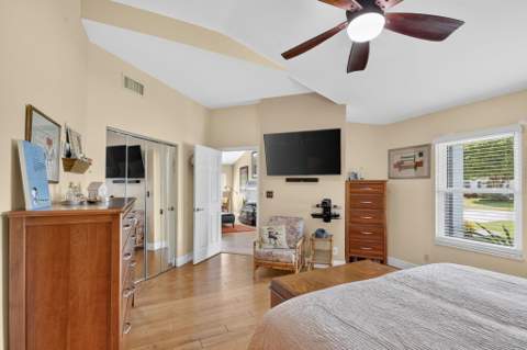 45 Heather Cove Drive, Boynton Beach FL - photo 24 of 57