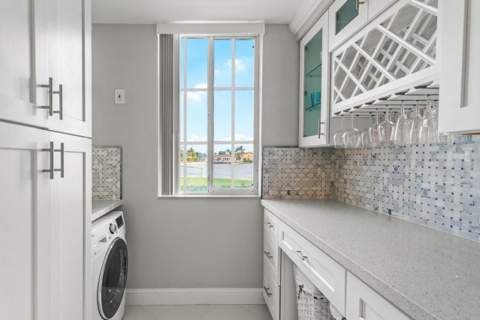 180 Yacht Club Way #102, Hypoluxo FL - photo 11 of 25