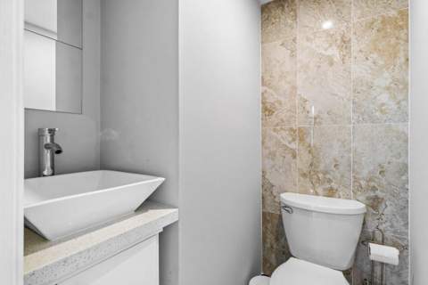 180 Yacht Club Way #102, Hypoluxo FL - photo 13 of 25
