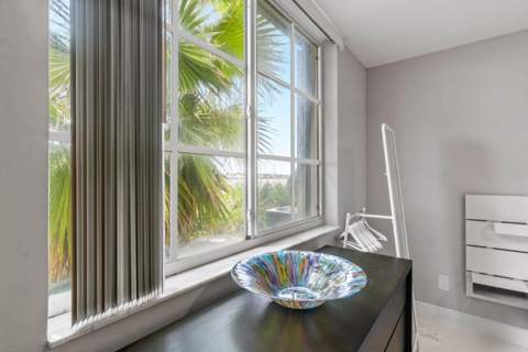 180 Yacht Club Way #102, Hypoluxo FL - photo 15 of 25
