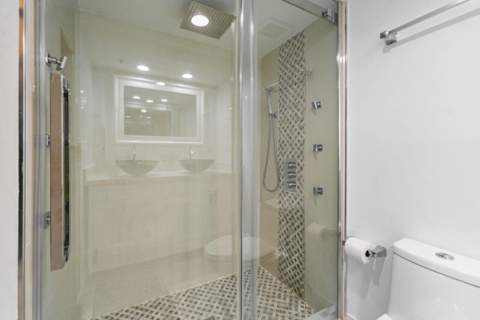 180 Yacht Club Way #102, Hypoluxo FL - photo 18 of 25