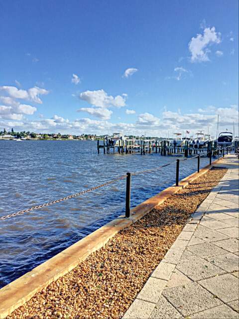 180 Yacht Club Way #102, Hypoluxo FL - photo 22 of 25