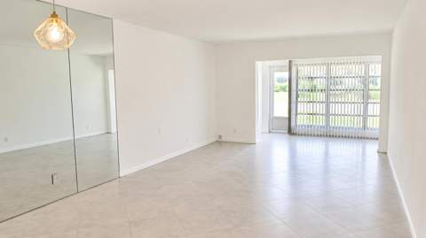 13638 Via Flora #D, Delray Beach FL - photo 8 of 38