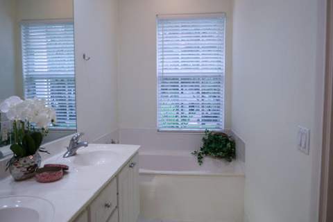 109 Ashley Court, Jupiter FL - photo 18 of 27