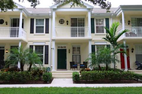 109 Ashley Court, home for sale in Jupiter 33458