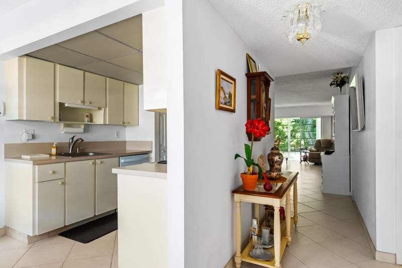 2 bedroom Condominium at 8305 NW 61ST Street #C211, FAIRWAYS OF TAMARAC CONDOMINIUM, Tamarac — photo 3