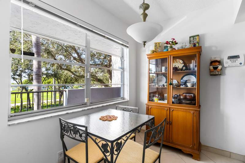 2 bedroom Condominium at 8305 NW 61ST Street #C211, FAIRWAYS OF TAMARAC CONDOMINIUM, Tamarac — photo 4
