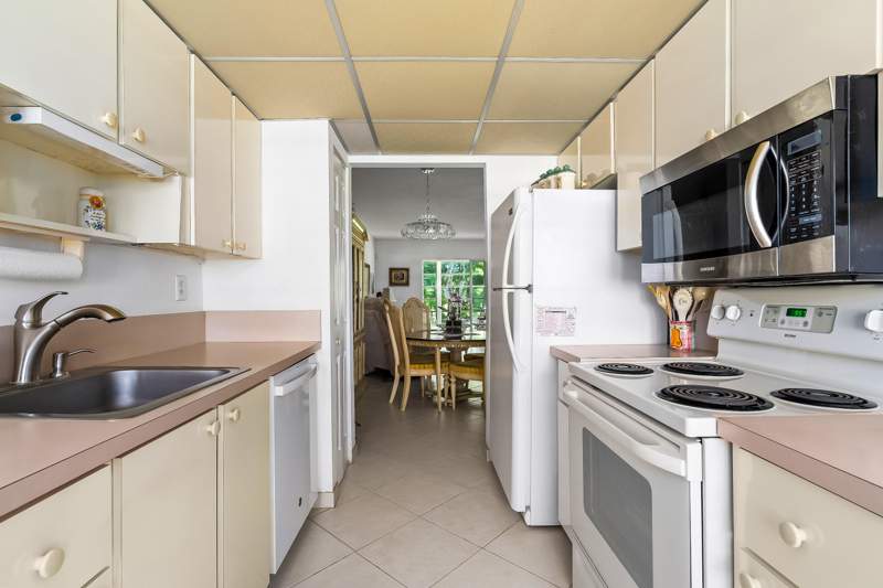 2 bedroom Condominium at 8305 NW 61ST Street #C211, FAIRWAYS OF TAMARAC CONDOMINIUM, Tamarac — photo 5