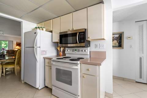 8305 NW 61ST Street #C211, Tamarac FL - photo 6 of 45