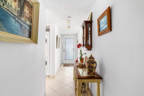 8305 NW 61ST Street #C211, Tamarac FL - photo 8 of 45