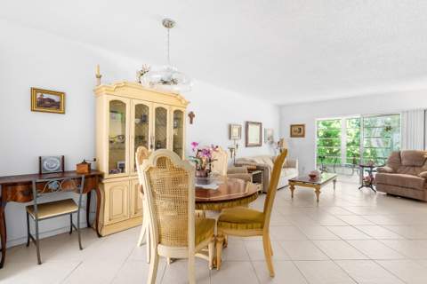 8305 NW 61ST Street #C211, Tamarac FL - photo 9 of 45