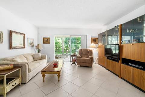 8305 NW 61ST Street #C211, Tamarac FL - photo 13 of 45