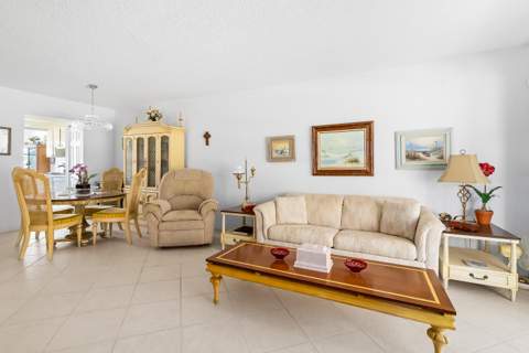 8305 NW 61ST Street #C211, Tamarac FL - photo 15 of 45
