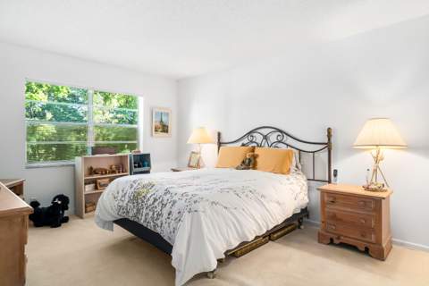 8305 NW 61ST Street #C211, Tamarac FL - photo 16 of 45