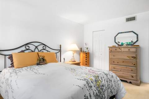 8305 NW 61ST Street #C211, Tamarac FL - photo 18 of 45