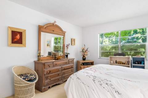 8305 NW 61ST Street #C211, Tamarac FL - photo 19 of 45