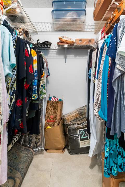 8305 NW 61ST Street #C211, Tamarac FL - photo 20 of 45