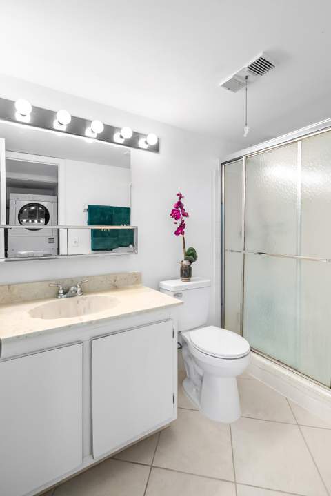 8305 NW 61ST Street #C211, Tamarac FL - photo 24 of 45