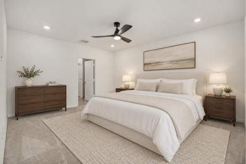 11065 NW Pondside Lane, Port St. Lucie FL - photo 14 of 48