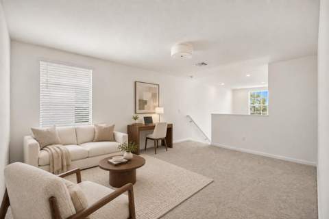 11065 NW Pondside Lane, Port St. Lucie FL - photo 22 of 48
