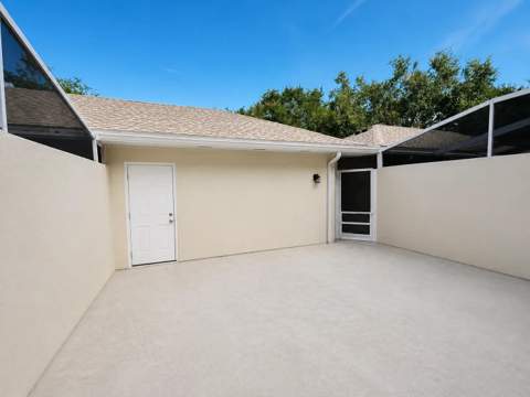 109 Ashley Court, Jupiter FL - photo 23 of 27