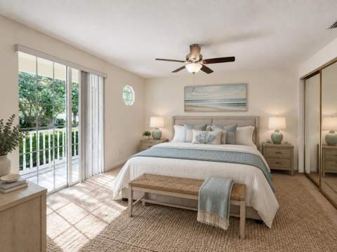 109 Ashley Court, Jupiter FL - photo 12 of 27