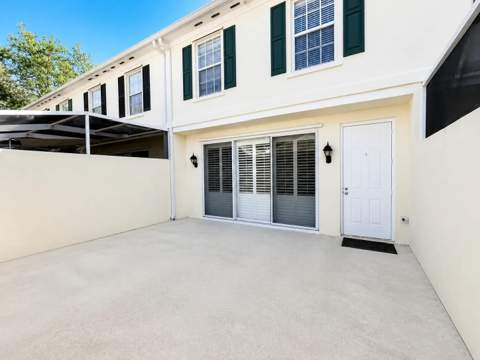 109 Ashley Court, Jupiter FL - photo 24 of 27