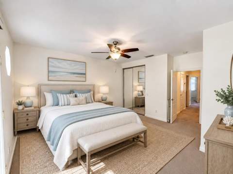 109 Ashley Court, Jupiter FL - photo 21 of 27