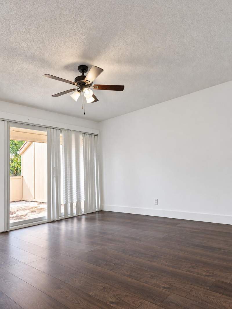 3 bedroom Townhouse at 838 NW 82ND Avenue #2, TOWNHOUSES AT JACARANDA CONDO 16, Plantation — photo 4