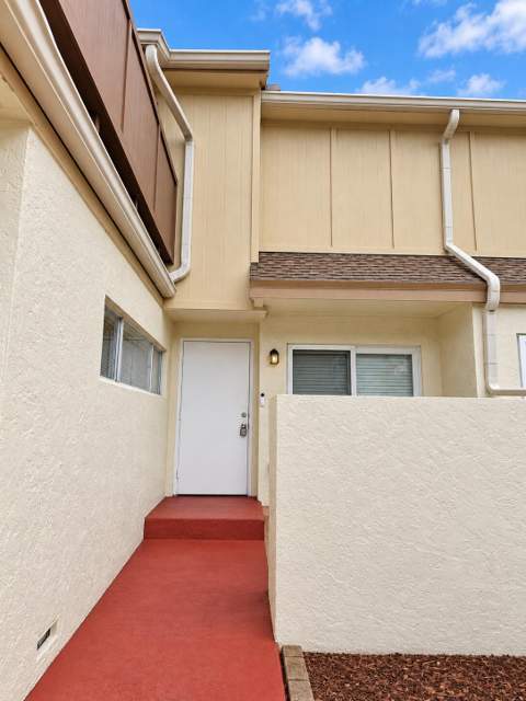 838 NW 82ND Avenue #2, Plantation FL - photo 6 of 25