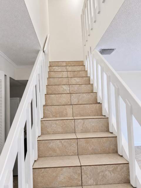 838 NW 82ND Avenue #2, Plantation FL - photo 7 of 25