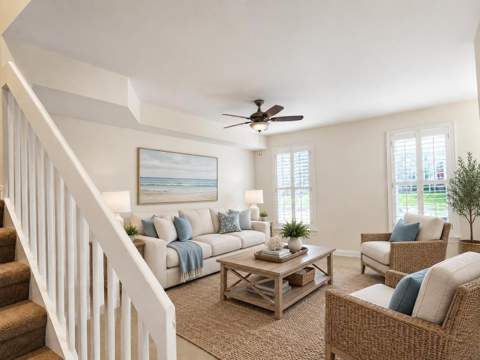 109 Ashley Court, Jupiter FL - photo 6 of 27