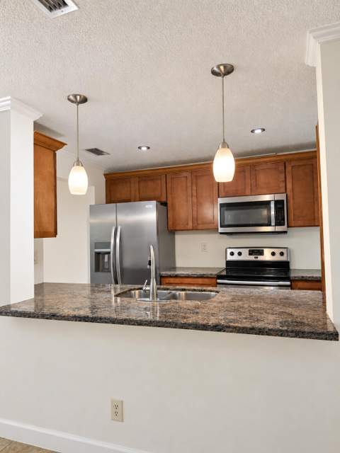838 NW 82ND Avenue #2, Plantation FL - photo 8 of 25