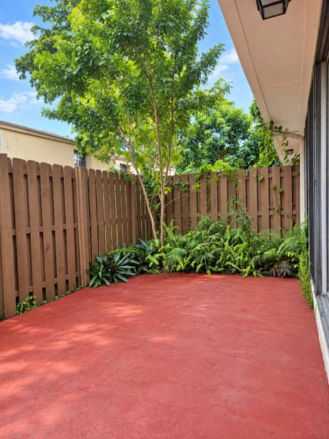 838 NW 82ND Avenue #2, Plantation FL - photo 10 of 25