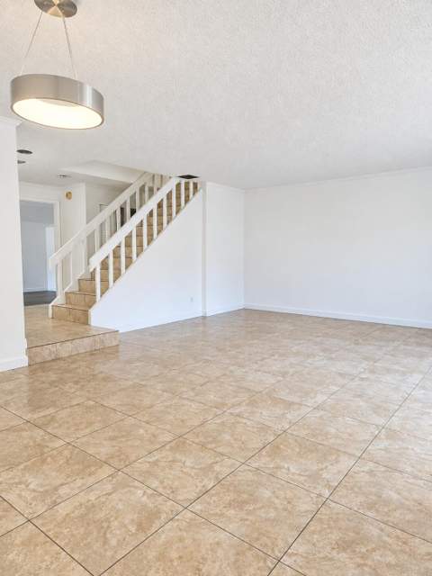 838 NW 82ND Avenue #2, Plantation FL - photo 11 of 25