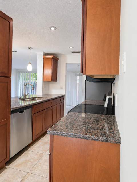 838 NW 82ND Avenue #2, Plantation FL - photo 12 of 25