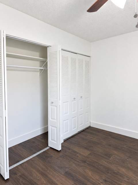 838 NW 82ND Avenue #2, Plantation FL - photo 17 of 25