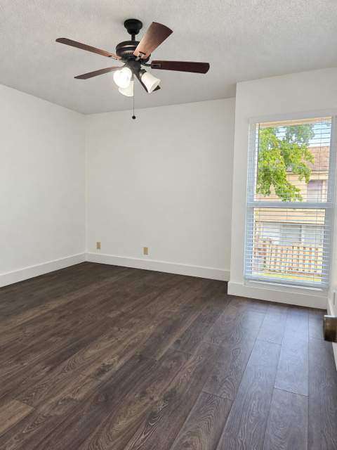 838 NW 82ND Avenue #2, Plantation FL - photo 18 of 25